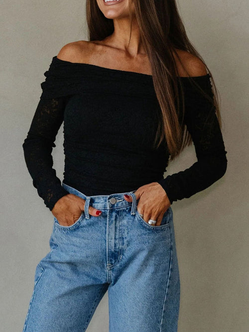 c2376b88-e740-44b9-a9e7-8c401cf082dd-Max